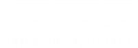 Vewege