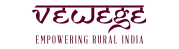 Vewege