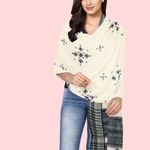 Shawls