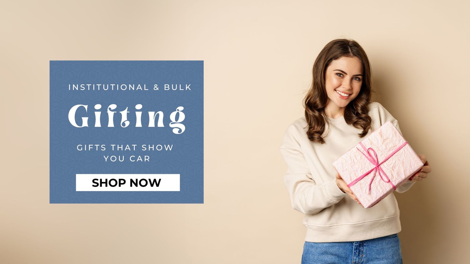 Minimalist Fashion Sale Promotion Landscape Banner (1920 x 1080 px)