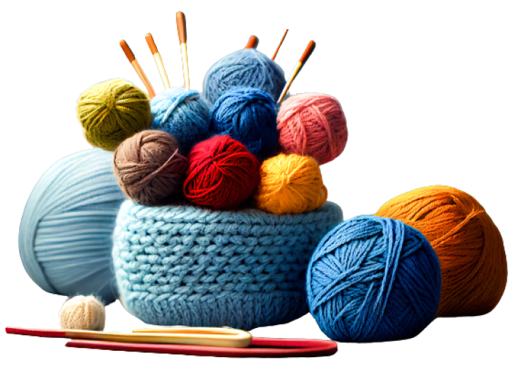 colorful-balls-thread-knitting-generative-ai-generative-ai-removebg-preview