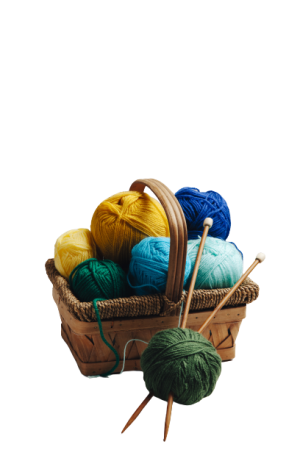 various-wool-balls-basket-removebg-preview